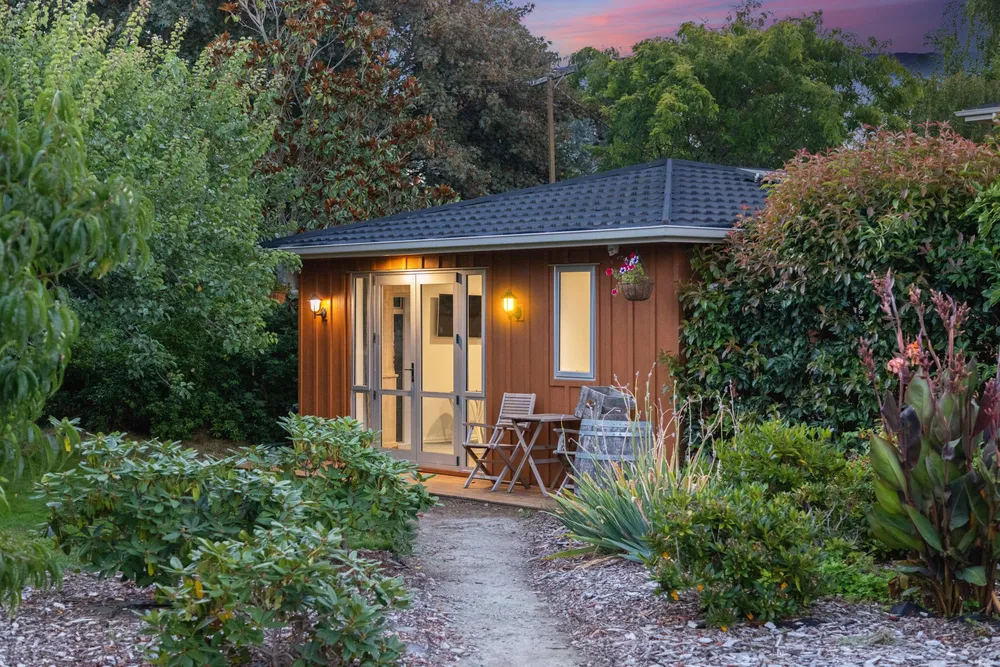 Photos of 51 Brancott Road