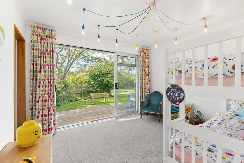 Photos of 51 Brancott Road