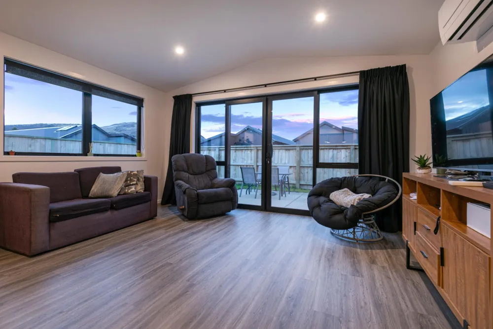 Photos of 39 Woolshed Road, Hanley's Farm