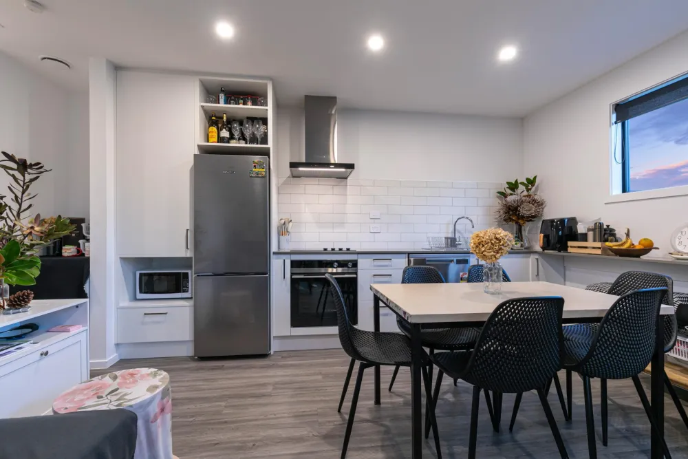 Photos of 39 Woolshed Road, Hanley's Farm