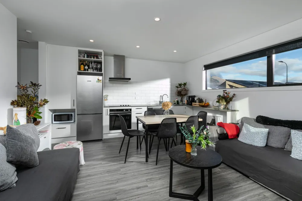 Photos of 39 Woolshed Road, Hanley's Farm
