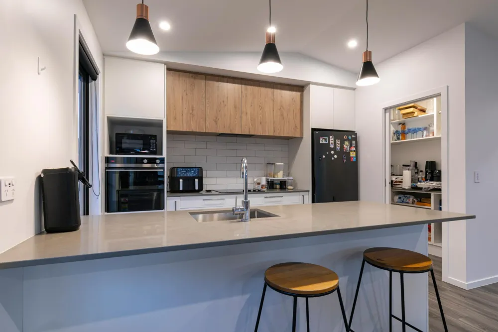 Photos of 39 Woolshed Road, Hanley's Farm