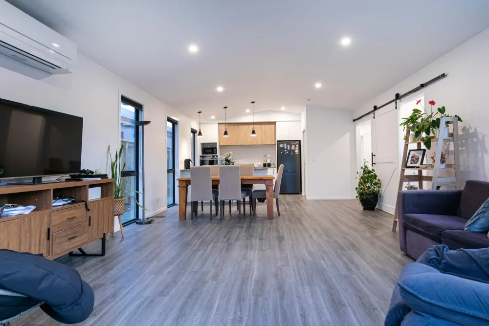 Photos of 39 Woolshed Road, Hanley's Farm