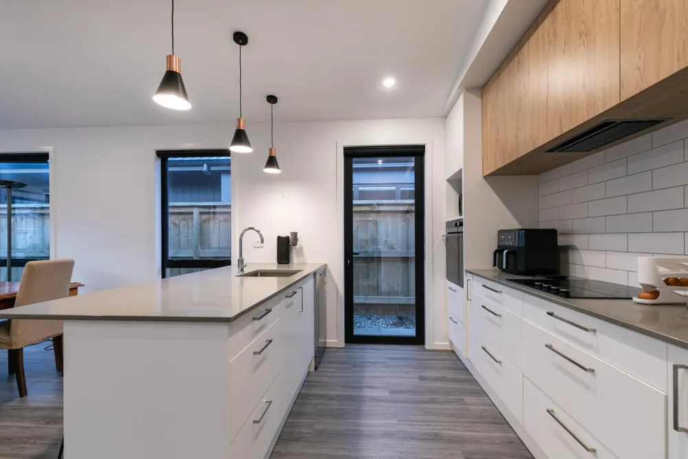Photos of 39 Woolshed Road, Hanley's Farm