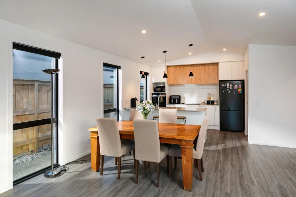 Photos of 39 Woolshed Road, Hanley's Farm