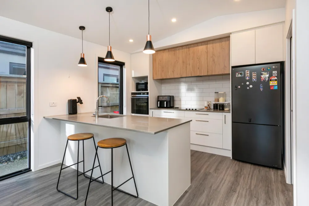 Photos of 39 Woolshed Road, Hanley's Farm