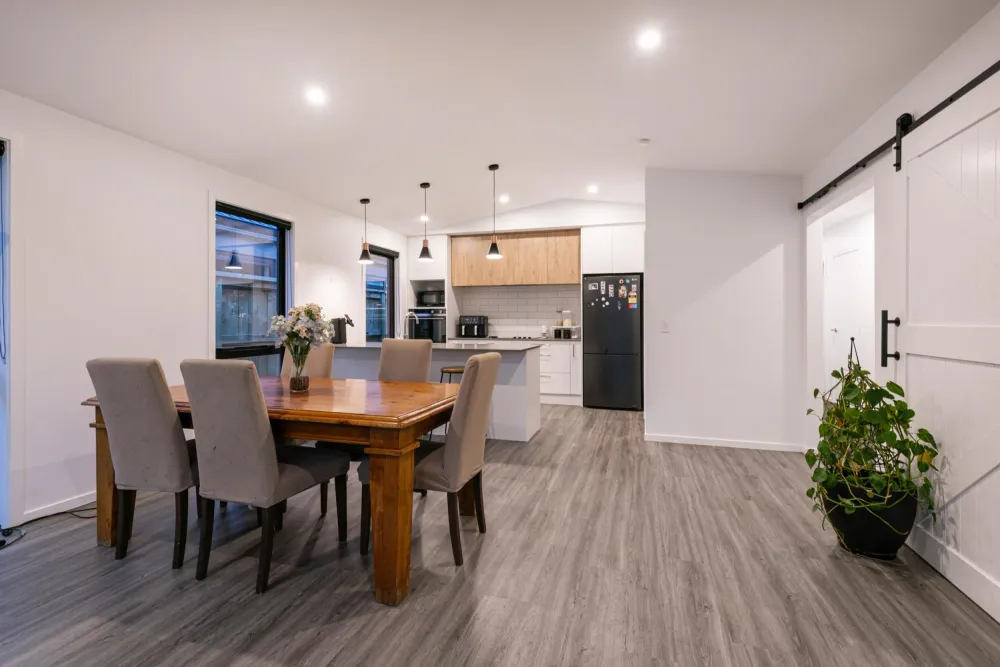 Photos of 39 Woolshed Road, Hanley's Farm
