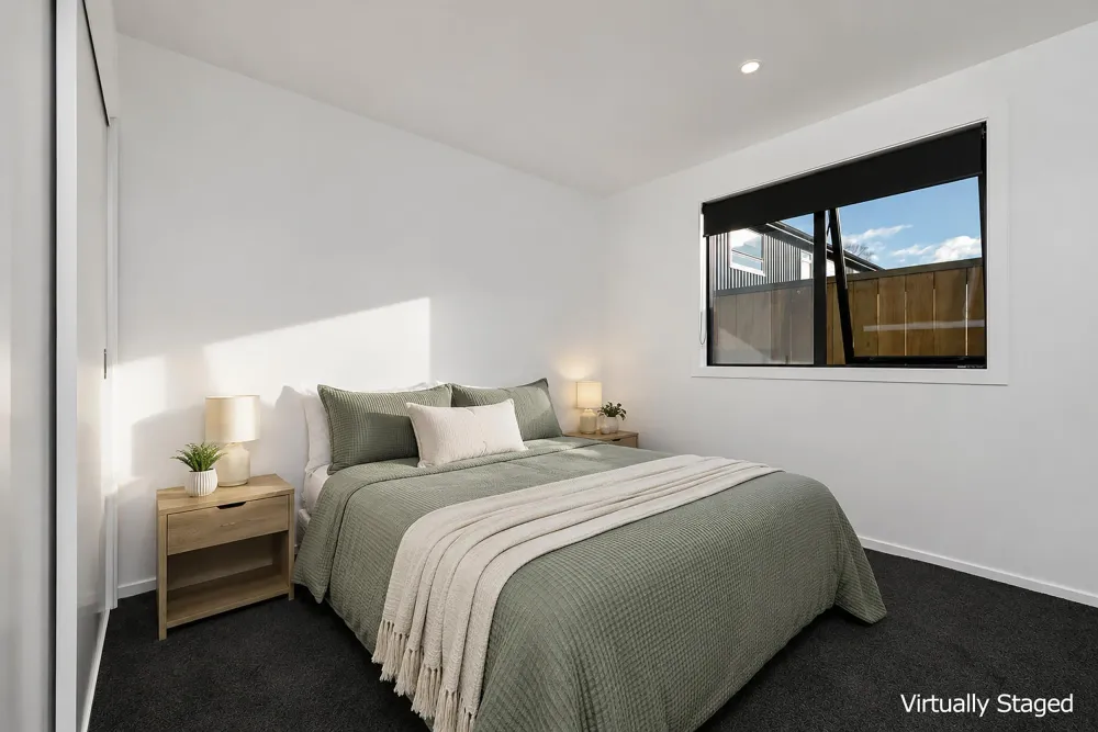 Photos of 39 Woolshed Road, Hanley's Farm