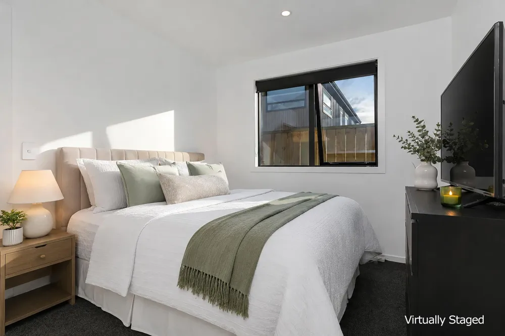 Photos of 39 Woolshed Road, Hanley's Farm