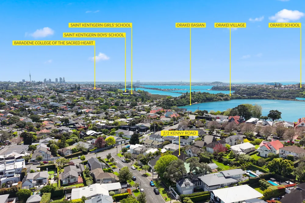 Photos of 2/2 Kenny Road