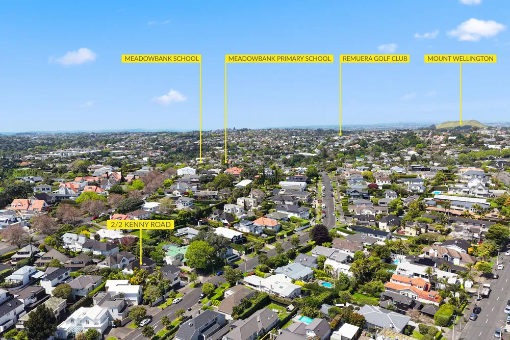 Photos of 2/2 Kenny Road