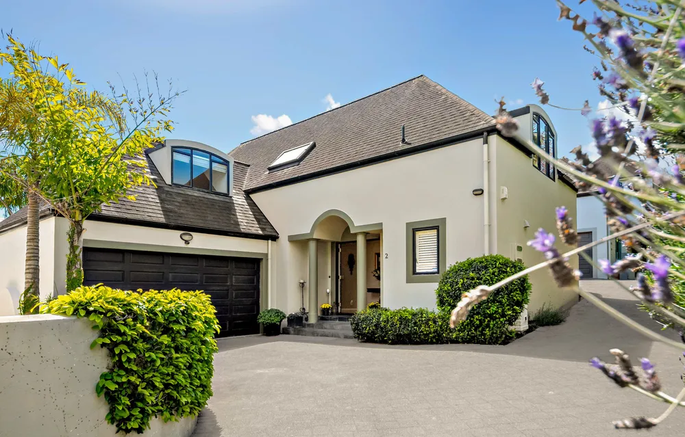 Photo of 2/2 Kenny Road, Remuera