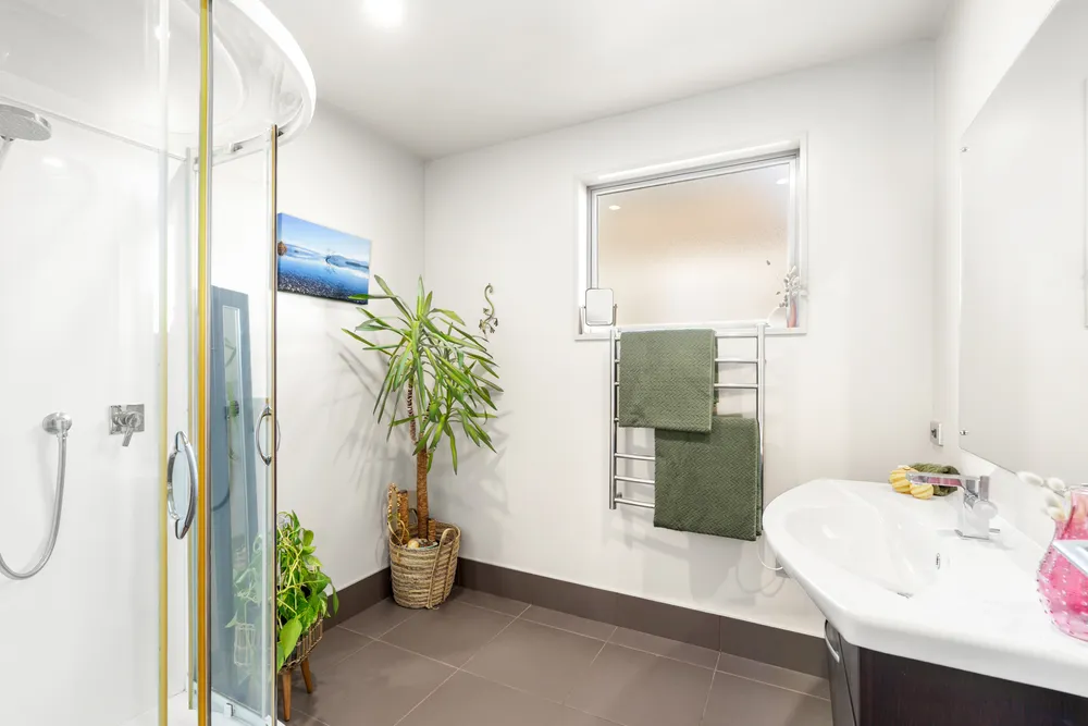 Photos of 8 Pearce Place
