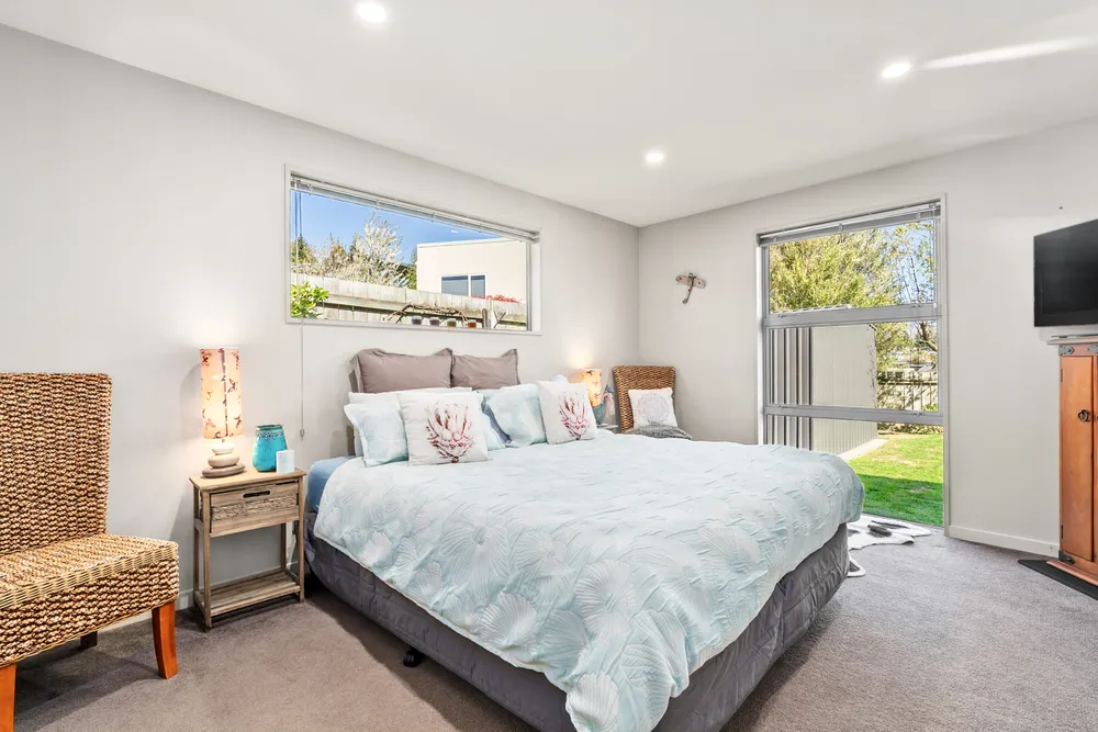 Photos of 8 Pearce Place
