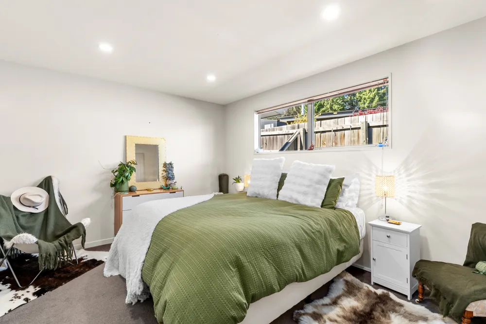 Photos of 8 Pearce Place