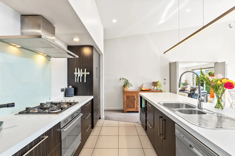 Photos of 8 Pearce Place