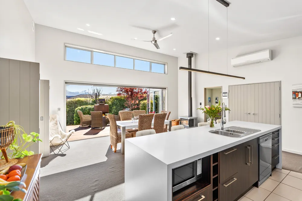 Photos of 8 Pearce Place