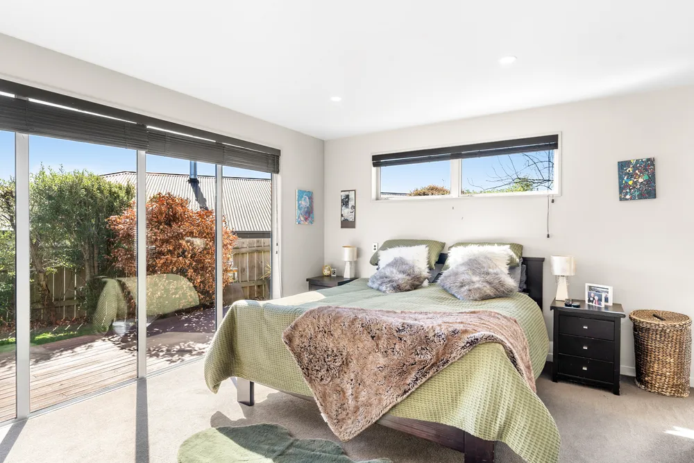 Photos of 8 Pearce Place