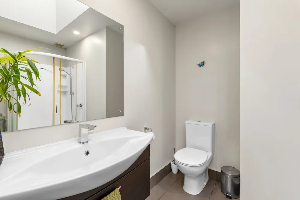 Photos of 8 Pearce Place