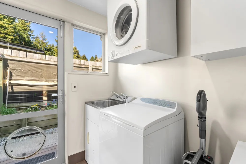 Photos of 8 Pearce Place