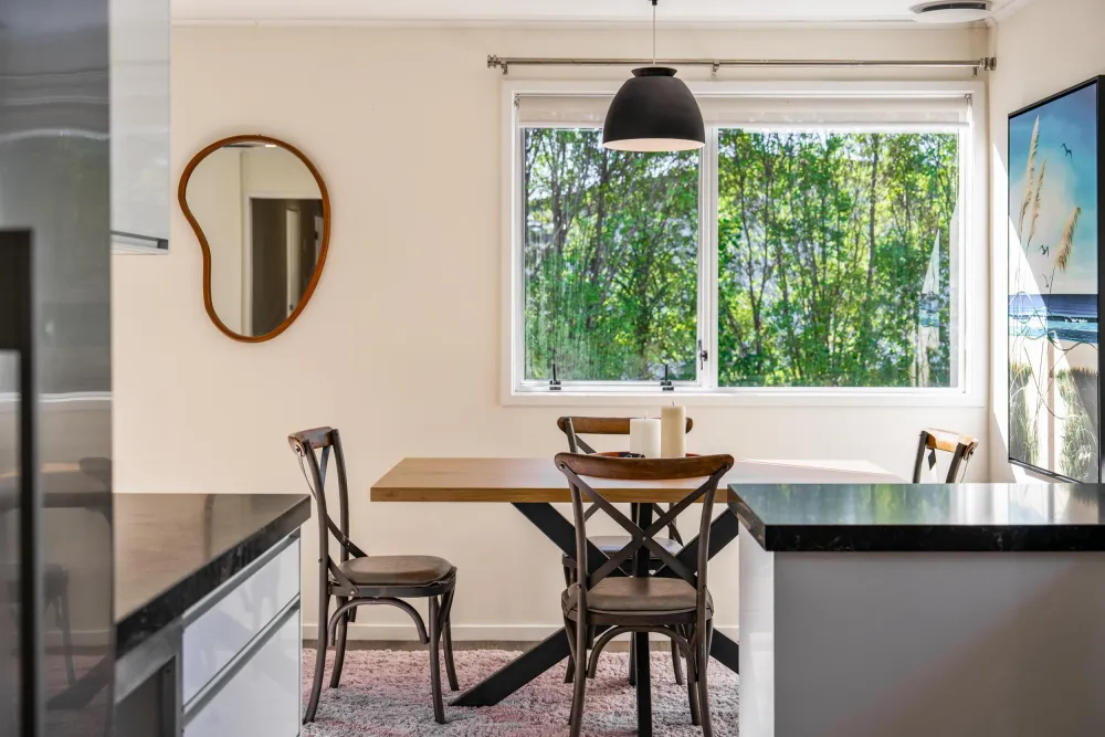 Photos of 34 Freya Place