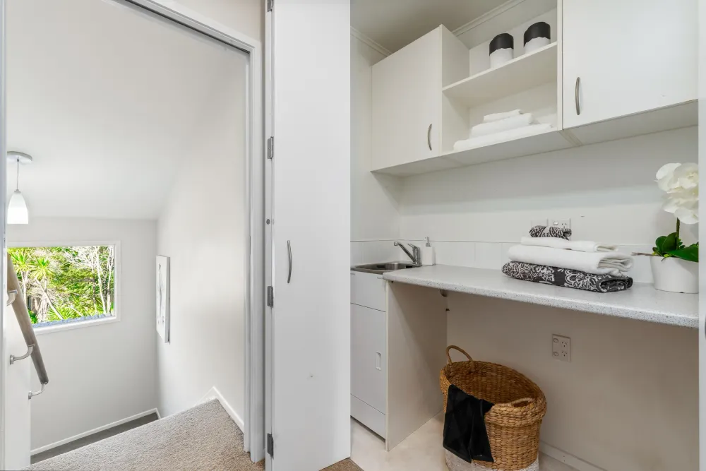 Photos of 34 Freya Place