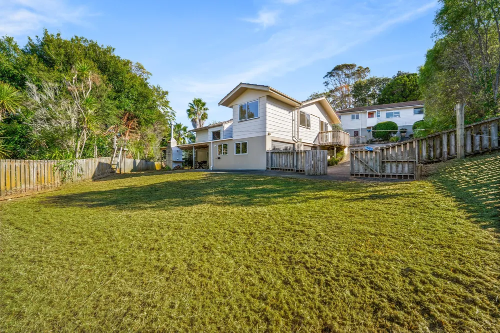 Photos of 34 Freya Place