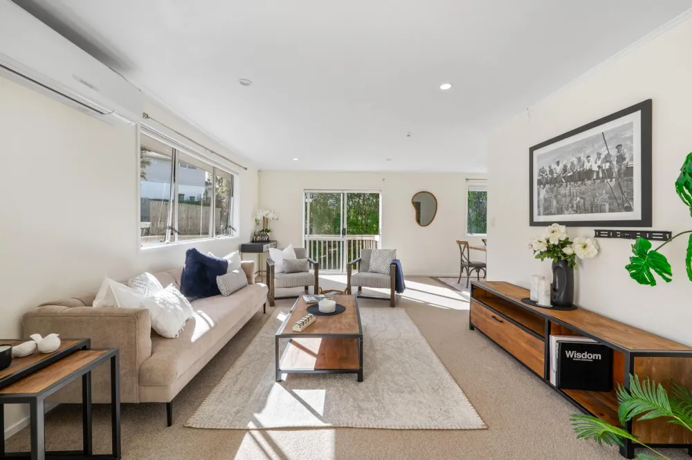 Photos of 34 Freya Place