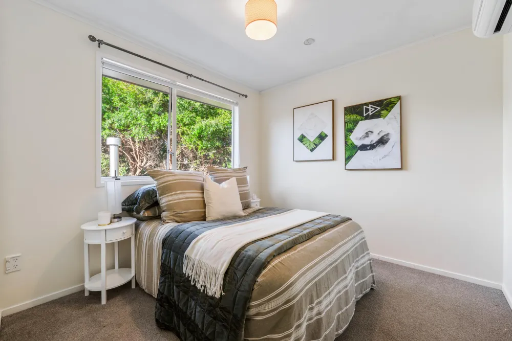 Photos of 34 Freya Place