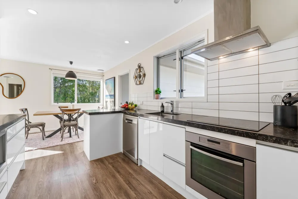 Photos of 34 Freya Place