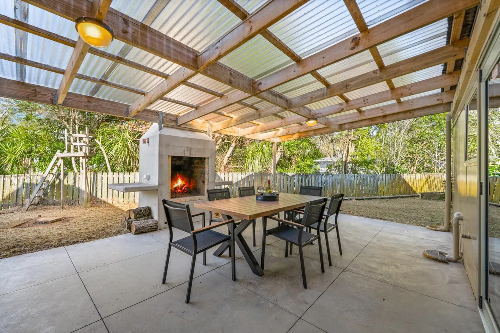 Photos of 34 Freya Place