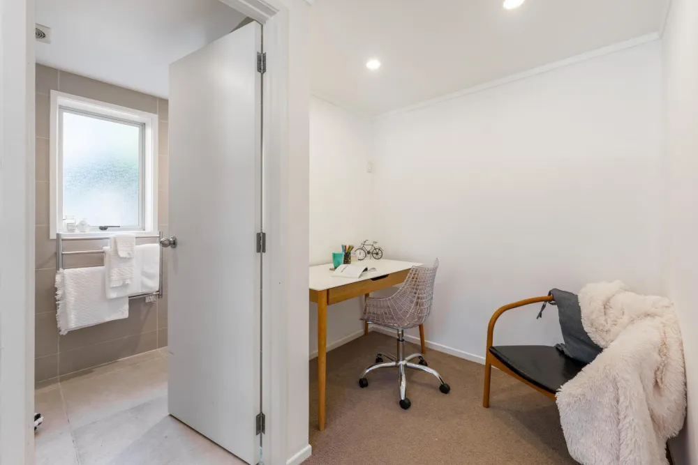 Photos of 34 Freya Place