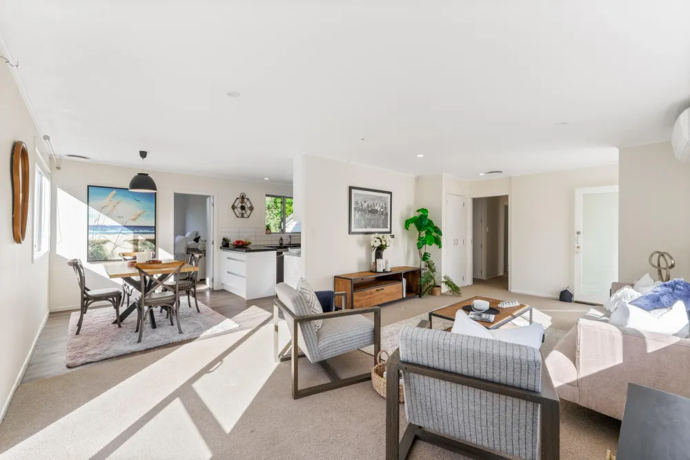 Photos of 34 Freya Place
