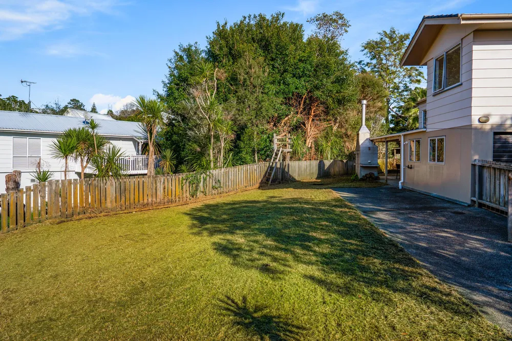 Photos of 34 Freya Place