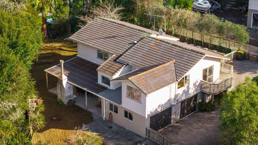 Photos of 34 Freya Place