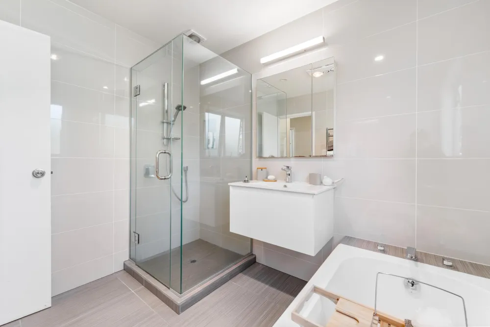 Photos of 34 Freya Place