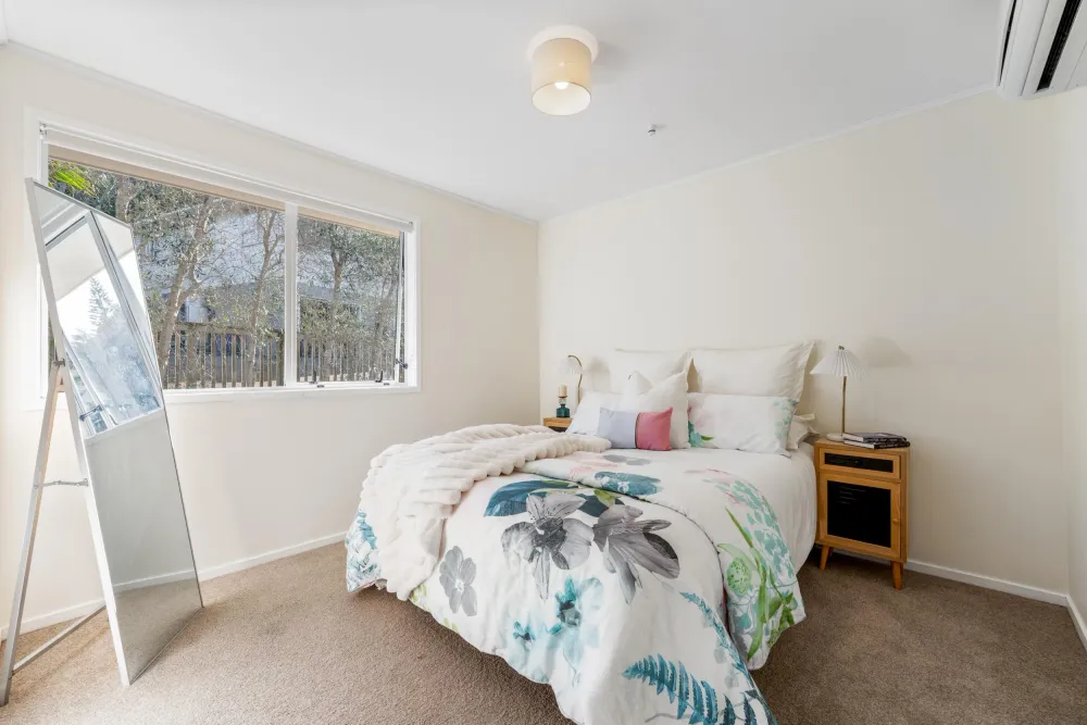 Photos of 34 Freya Place