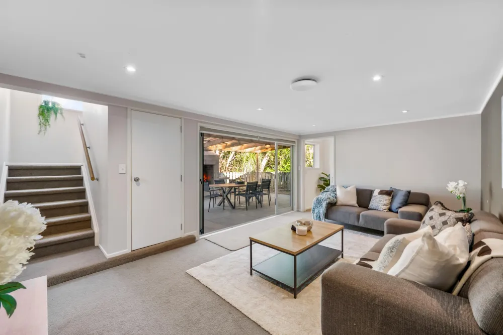 Photos of 34 Freya Place