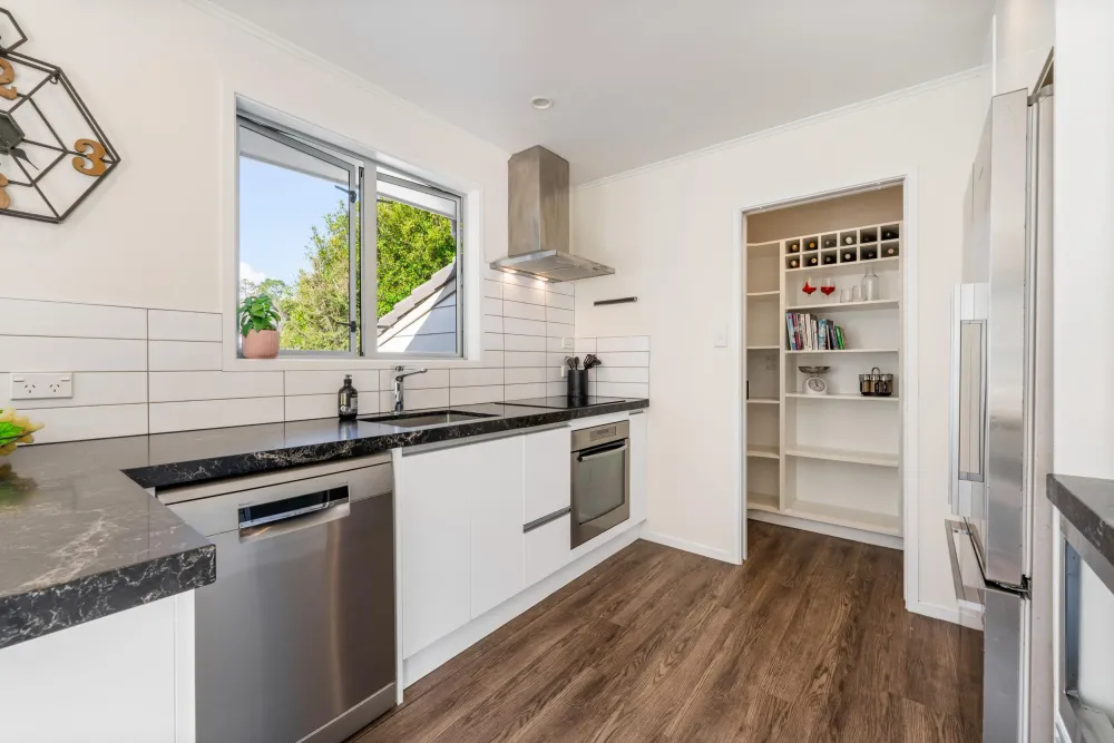 Photos of 34 Freya Place