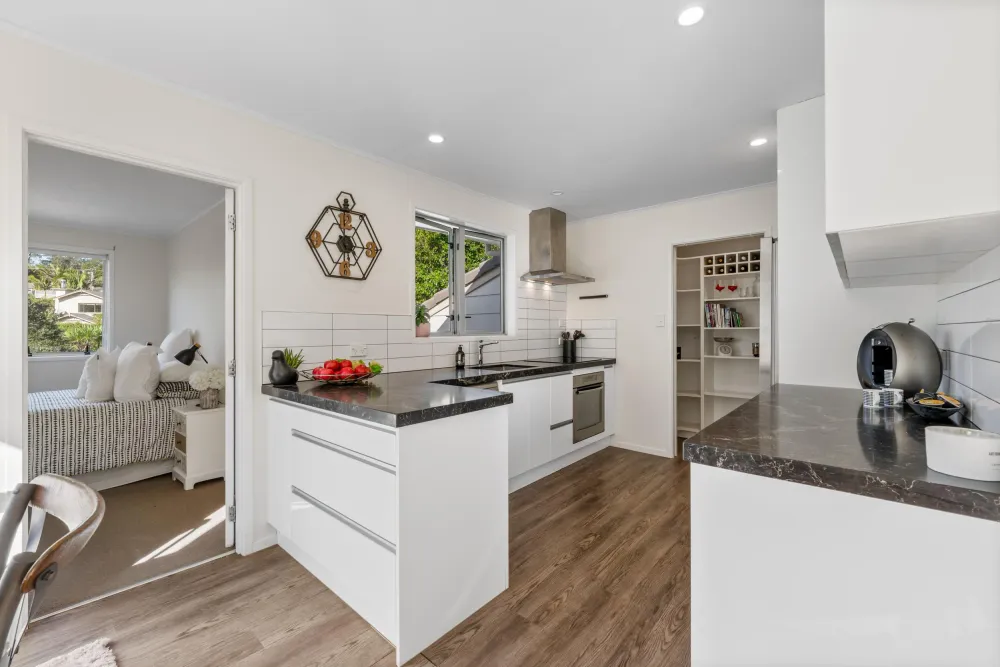 Photos of 34 Freya Place