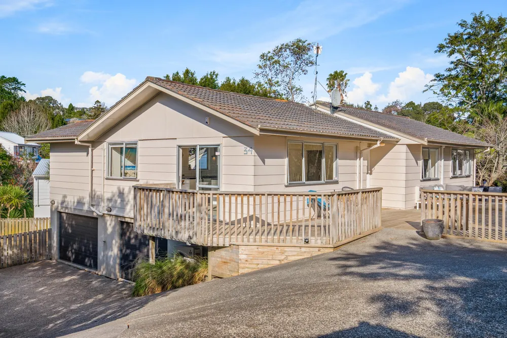 Photos of 34 Freya Place