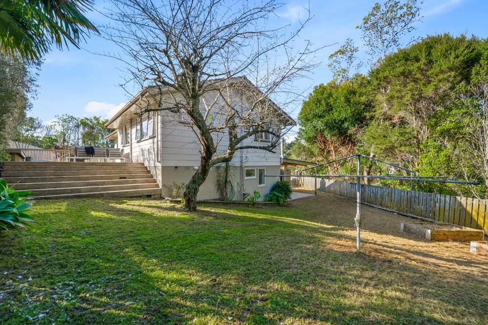 Photos of 34 Freya Place