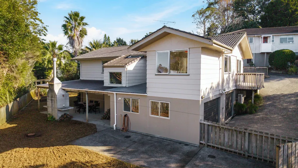 Photos of 34 Freya Place