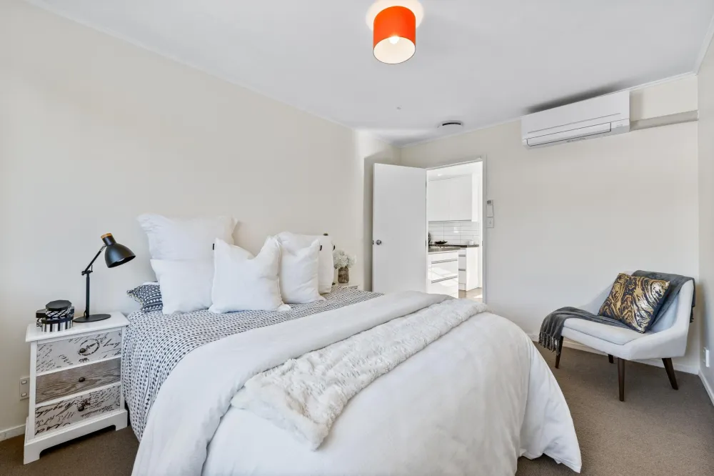 Photos of 34 Freya Place
