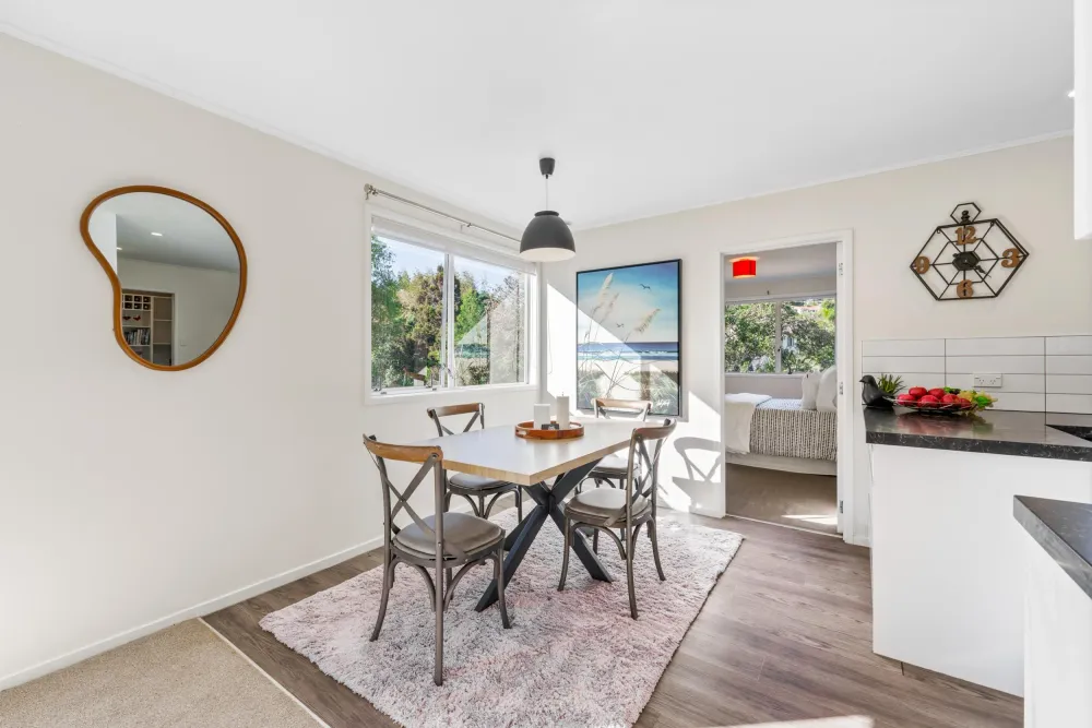 Photos of 34 Freya Place