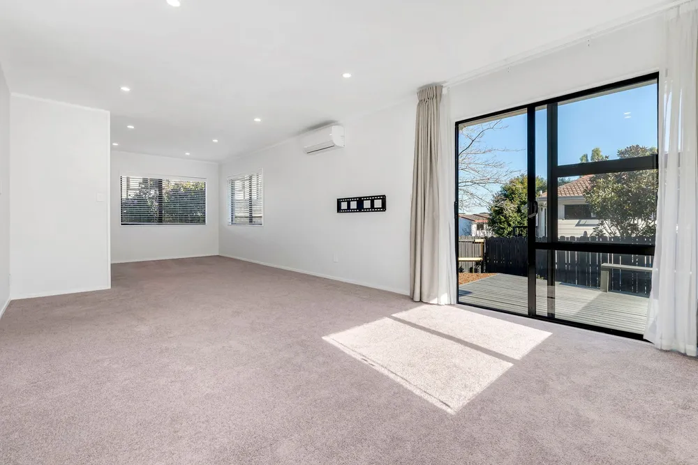 Photos of 3/14 Sandgate Avenue