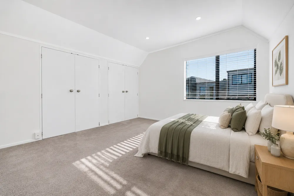 Photos of 3/14 Sandgate Avenue