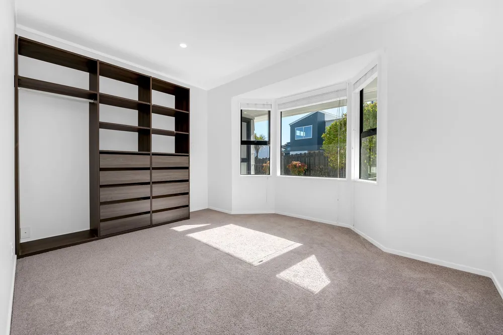 Photos of 3/14 Sandgate Avenue