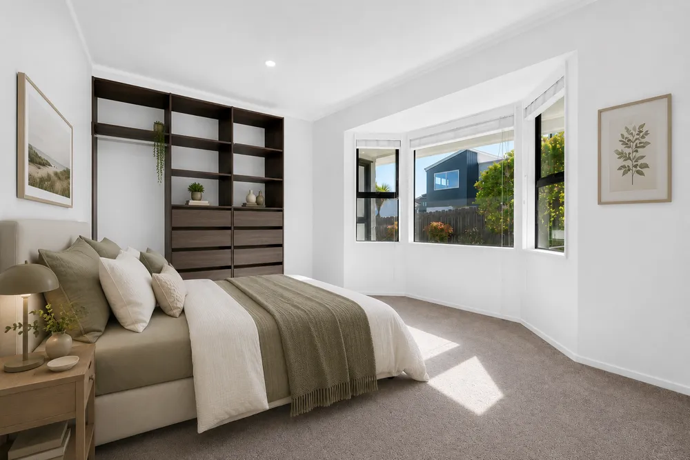 Photos of 3/14 Sandgate Avenue