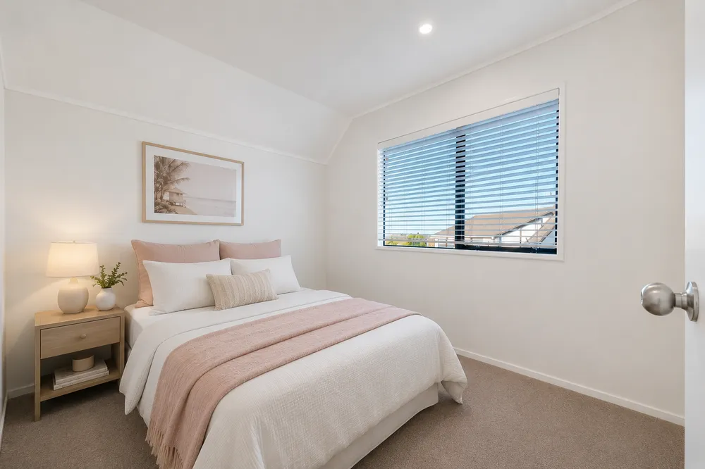 Photos of 3/14 Sandgate Avenue